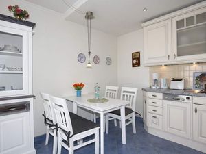 23449299-Ferienwohnung-4-Westerland (Sylt)-300x225-2