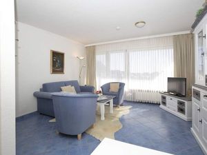 23449299-Ferienwohnung-4-Westerland (Sylt)-300x225-5