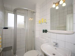 23449286-Ferienwohnung-4-Westerland (Sylt)-300x225-4