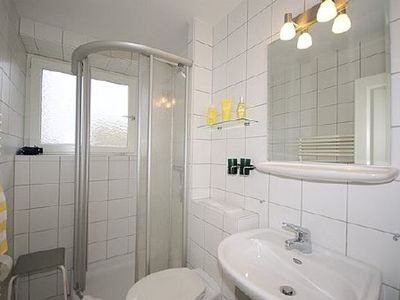 Ferienwohnung für 4 Personen (56 m²) in Westerland (Sylt) 5/10