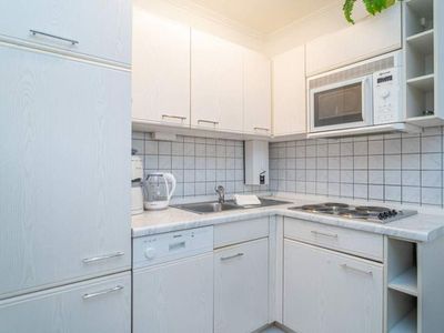 Ferienwohnung für 4 Personen (48 m²) in Westerland (Sylt) 9/10