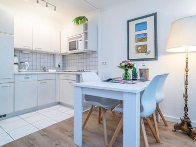 Ferienwohnung für 4 Personen (48 m²) in Westerland (Sylt) 10/10