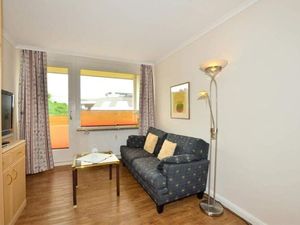 23449301-Ferienwohnung-2-Westerland (Sylt)-300x225-4