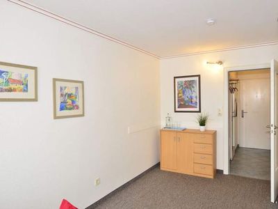 Ferienwohnung für 2 Personen (25 m²) in Westerland (Sylt) 7/10