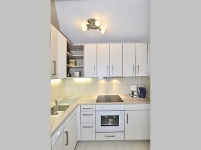 Ferienwohnung für 4 Personen (51 m²) in Westerland (Sylt) 3/10