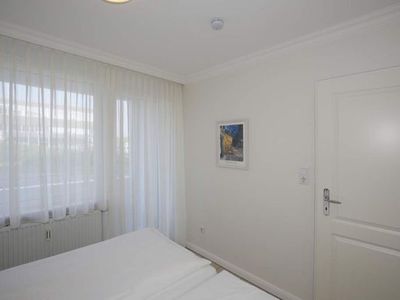 Ferienwohnung für 4 Personen (51 m²) in Westerland (Sylt) 7/10