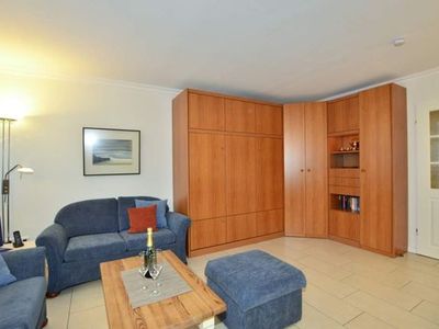 Ferienwohnung für 4 Personen (51 m²) in Westerland (Sylt) 8/10