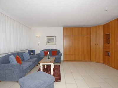 Ferienwohnung für 4 Personen (51 m²) in Westerland (Sylt) 10/10