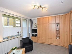 23449231-Ferienwohnung-2-Westerland (Sylt)-300x225-3