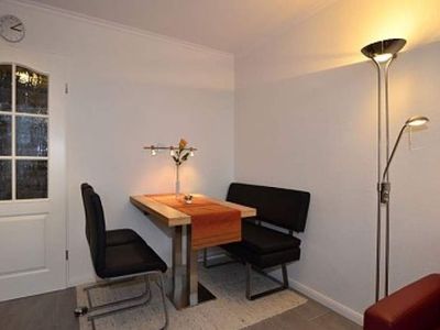 Ferienwohnung für 2 Personen (36 m²) in Westerland (Sylt) 5/10