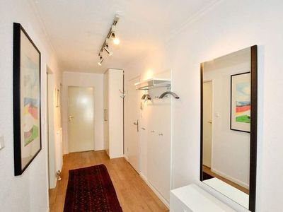 Ferienwohnung für 3 Personen (63 m²) in Westerland (Sylt) 5/10