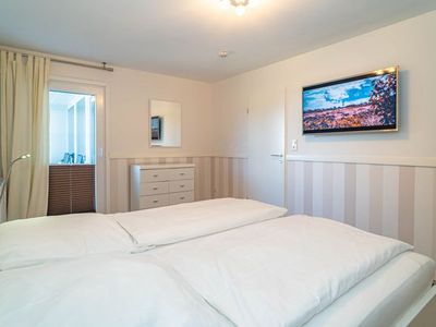 Ferienwohnung für 4 Personen (59 m²) in Westerland (Sylt) 4/10