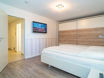 Ferienwohnung für 4 Personen (59 m²) in Westerland (Sylt) 5/10