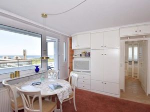 23449281-Ferienwohnung-4-Westerland (Sylt)-300x225-1