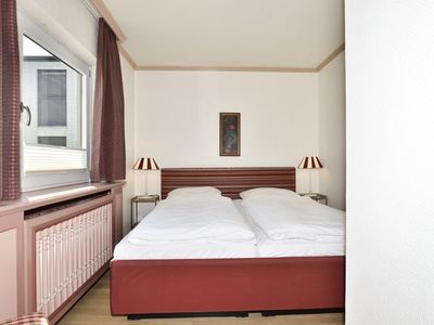 Ferienwohnung für 4 Personen (51 m²) in Westerland (Sylt) 3/10