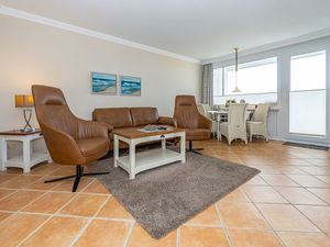 Ferienwohnung für 4 Personen (60 m²) in Westerland (Sylt)