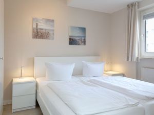 23449248-Ferienwohnung-4-Westerland (Sylt)-300x225-1