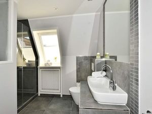 23449290-Ferienwohnung-4-Westerland (Sylt)-300x225-2