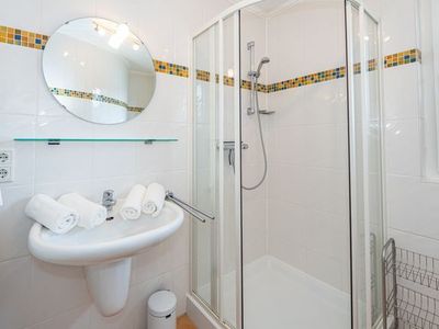 Ferienwohnung für 2 Personen (35 m²) in Westerland (Sylt) 7/10