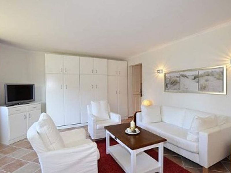 23449276-Ferienwohnung-4-Westerland (Sylt)-800x600-0