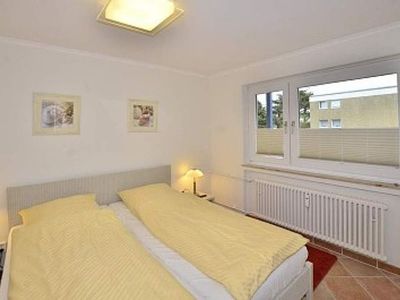 Ferienwohnung für 4 Personen (55 m²) in Westerland (Sylt) 2/10