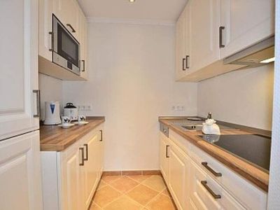 Ferienwohnung für 4 Personen (55 m²) in Westerland (Sylt) 3/10