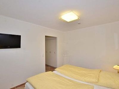 Ferienwohnung für 4 Personen (55 m²) in Westerland (Sylt) 10/10