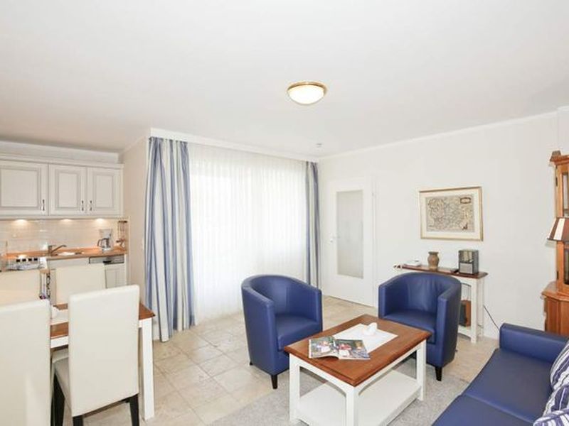 23449253-Ferienwohnung-4-Westerland (Sylt)-800x600-0