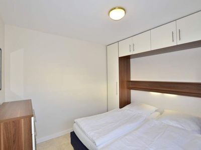 Ferienwohnung für 4 Personen (45 m²) in Westerland (Sylt) 2/10