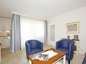 23449253-Ferienwohnung-4-Westerland (Sylt)-300x225-5