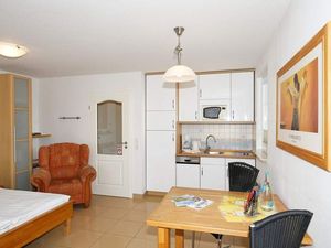 23449219-Ferienwohnung-2-Westerland (Sylt)-300x225-2