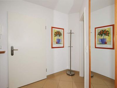 Ferienwohnung für 2 Personen (35 m²) in Westerland (Sylt) 9/10