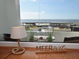 23449268-Ferienwohnung-2-Westerland (Sylt)-300x225-0