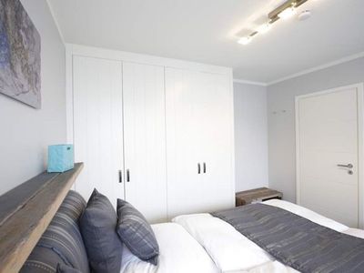 Ferienwohnung für 4 Personen (51 m²) in Westerland (Sylt) 3/10