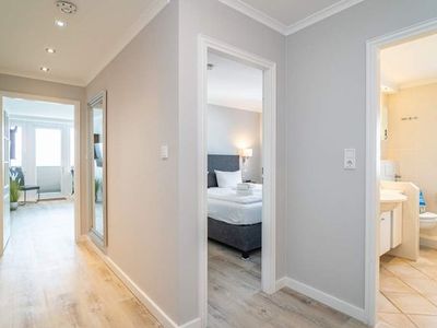 Ferienwohnung für 4 Personen (51 m²) in Westerland (Sylt) 4/10