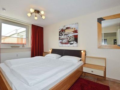 Ferienwohnung für 3 Personen (52 m²) in Westerland (Sylt) 3/10