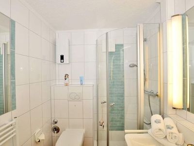 Ferienwohnung für 3 Personen (52 m²) in Westerland (Sylt) 6/10