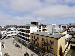 23449186-Ferienwohnung-2-Westerland (Sylt)-300x225-5