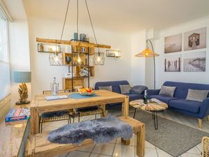 23449283-Ferienwohnung-4-Westerland (Sylt)-300x225-3