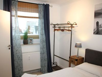 Ferienwohnung für 4 Personen (50 m²) in Westerland (Sylt) 9/10