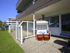 23449279-Ferienwohnung-2-Westerland (Sylt)-300x225-1