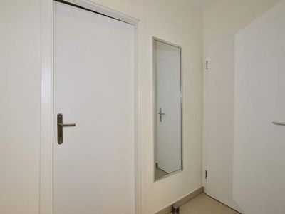 Ferienwohnung für 4 Personen (50 m²) in Westerland (Sylt) 4/10