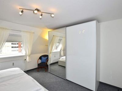 Ferienwohnung für 4 Personen (60 m²) in Westerland (Sylt) 9/10