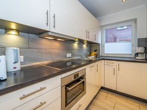 23449187-Ferienwohnung-4-Westerland (Sylt)-300x225-3