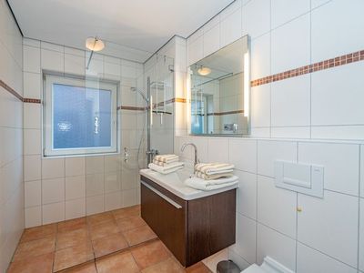 Ferienwohnung für 4 Personen (60 m²) in Westerland (Sylt) 6/10