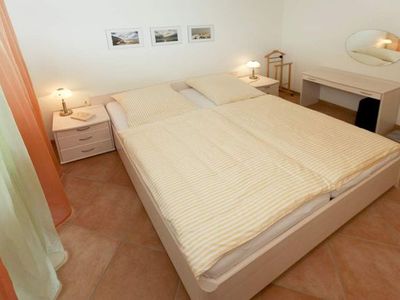 Ferienwohnung für 4 Personen (50 m²) in Westerland (Sylt) 2/10