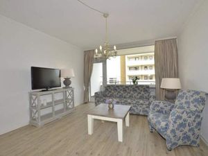 23449272-Ferienwohnung-3-Westerland (Sylt)-300x225-1