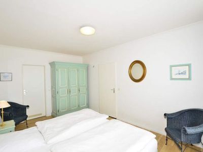 Ferienwohnung für 3 Personen (55 m²) in Westerland (Sylt) 2/10