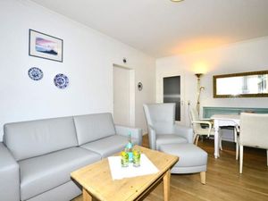 23449177-Ferienwohnung-3-Westerland (Sylt)-300x225-4