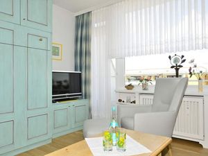 23449177-Ferienwohnung-3-Westerland (Sylt)-300x225-5